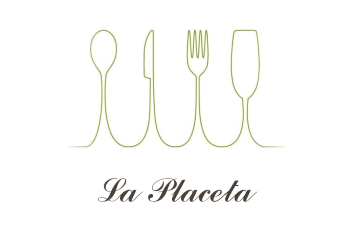 Logo Restaurante La Placeta